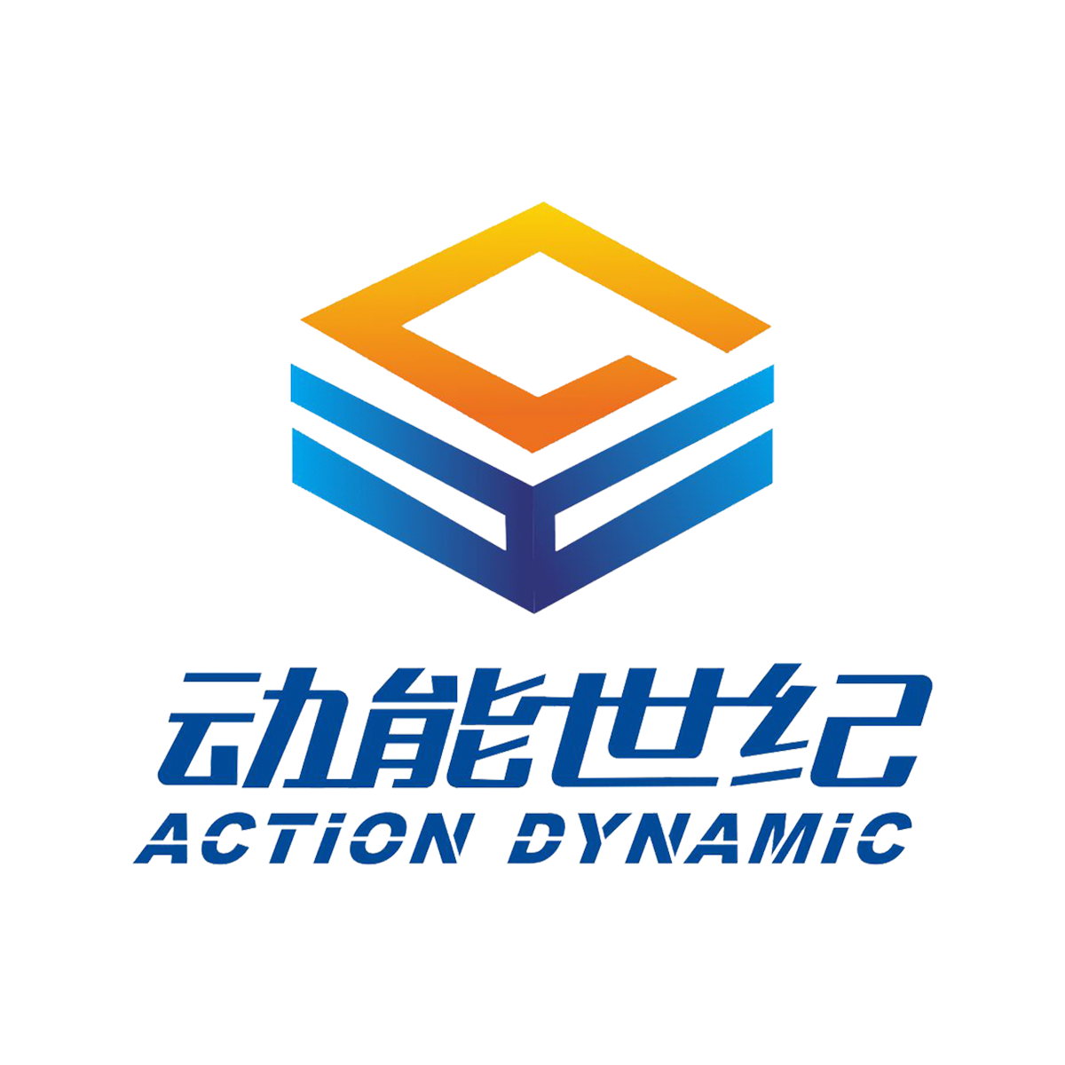 2026国际足联世界杯 - 官方中文网站 - FIFA World Cup 2026